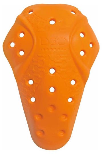 T5 EVO Pro X elleboog protector set D3O, Verzenden, Nieuw met kaartje