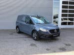 Mercedes-Benz Citan 110 CDI Aut. Stoelverw./ Carplay/ Cruise, Automaat, Stof, Gebruikt, Mercedes-Benz