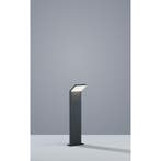 LED Tuinverlichting - Staand - Buitenlamp - Trion Pearly -, Staande lamp, Nieuw, Ophalen of Verzenden, Led