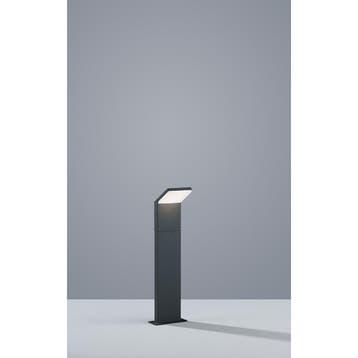 LED Tuinverlichting - Staand - Buitenlamp - Trion Pearly -, Staande lamp, Nieuw, Ophalen of Verzenden, Led