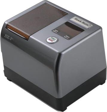Sigarettenmachine Elektrisch | Tweedekansje | OP=OP, Ophalen of Verzenden, Gebruikt, Overige typen
