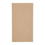 Servetten | 1/8 vouw | gerecycled kraftpapier | 33x33cm |..., Verzenden, Nieuw in verpakking