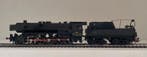 Märklin H0 - 34158 T - Stoomlocomotief met tender (1) -, Hobby en Vrije tijd, Nieuw