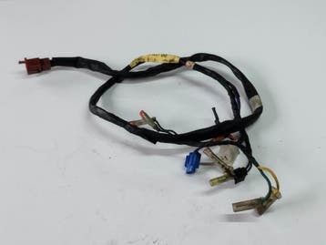 Kabelboom / Yamaha TDM850 4tx, Verzenden, Gebruikt