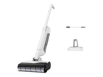 Rowenta -  X-clean 10 2-in-1 Vloerreiniger En Stofzuiger, Witgoed en Apparatuur, Verzenden, Nieuw, Minder dan 1200 watt, Overige typen