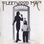 cd - Fleetwood Mac - Fleetwood Mac, Verzenden, Zo goed als nieuw