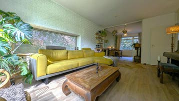 Te huur: Appartement Bremstraat in Groningen, Groningen, Groningen, Appartement
