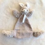 Happy Horse knuffeldoekje konijn Rio, Kinderen en Baby's, Speelgoed | Knuffels en Pluche, Verzenden, Nieuw