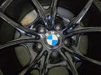 BMW 5 serie F10 F11  6 serie 20 inch zomerbanden 356 UNIEK, 245 mm, Banden en Velgen, Nieuw, Ophalen of Verzenden
