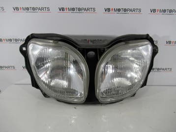Yamaha YZF 750 R Koplamp, Motoren, Onderdelen | Yamaha, Ophalen of Verzenden, Nieuw