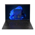 Lenovo X1 Carbon Gen 10 | Core i7 / 16GB / 512GB SSD, Ophalen of Verzenden, Gebruikt, Lenovo