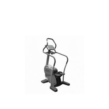 Technogym - Excite 700 - Stepper, Sport en Fitness, Fitnessmaterialen, Ophalen of Verzenden, Nieuw