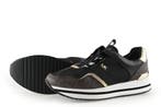 Michael Kors Sneakers in maat 39 Zwart, Michael Kors, Verzenden, Zwart, Sneakers of Gympen