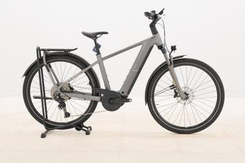 Cube Kathmandu Hybrid Pro 800 – 2025 – 160 - 170 cm, Verzenden, Zo goed als nieuw, Overige merken