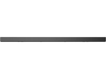 LG DSN9YG - Soundbar - 5.1.2 ch - Dolby Atmos - 520W RMS, Audio, Tv en Foto, Soundbars, Verzenden, Zo goed als nieuw