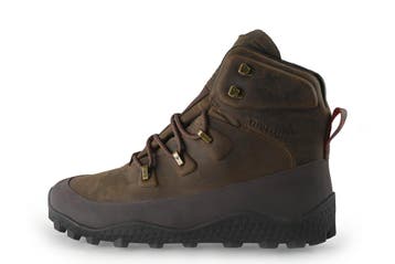 Vivobarefoot Barefoot in maat 43 Bruin, Bruin, Verzenden, Zo goed als nieuw, Vivobarefoot