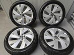 VW Caddy Golf Passat Jetta Audi A3 17inch winterbanden 5x112, Auto-onderdelen, Banden en Velgen, Nieuw, 17 inch, Personenwagen