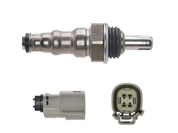 Twin Power 12-17 Softail Dyna V-Rod O2 Sensor Replaces H-D, Ophalen of Verzenden