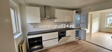 Woningruil - De Klenckestraat 20 - 3 kamers en Flevoland, Huizen en Kamers, Flevoland