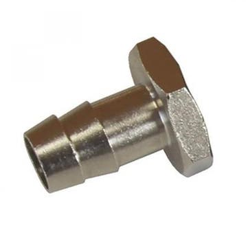 Alde slangpilaar 12mm 2950135, Caravans en Kamperen, Ophalen of Verzenden, Nieuw