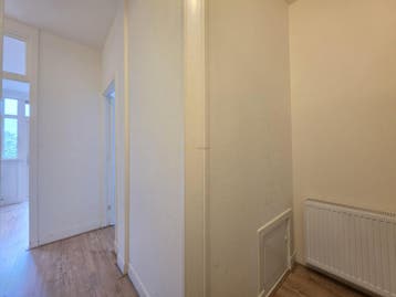 Te huur: Appartement Statensingel in Rotterdam, Appartement, Rotterdam, Zuid-Holland