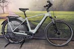 Electrische fiets Cube Kathmandu E-Bike met Middenmotor, Ophalen of Verzenden, Zo goed als nieuw, 51 tot 55 cm, Cube