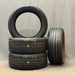 255/45/19 104W T2 Hankook zomerbanden 5,7mm profiel 4X, 19 inch, Gebruikt, 255 mm, Ophalen of Verzenden