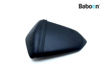 Buddy Seat Achter Kawasaki Ninja 300 2013-2016 (EX300A-B), Motoren, Onderdelen | Kawasaki, Verzenden, Gebruikt
