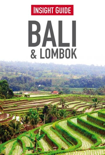 Bali & Lombok / Insight guides 9789066554733, Verzenden, Zo goed als nieuw