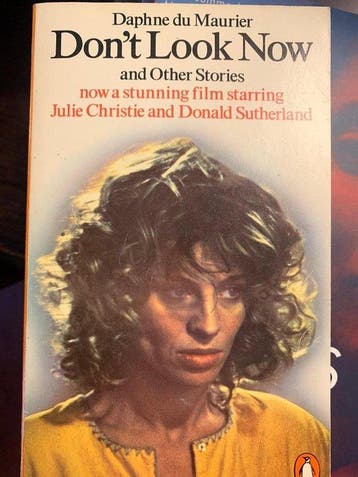 Don't Look Now And Other Stories - Du Maurier, Verzenden, Gelezen