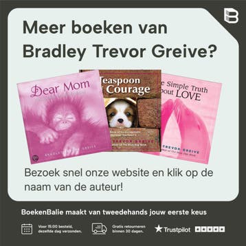 The Meaning of Life - Bradley Trevor Greive 9780740723360, Verzenden, Zo goed als nieuw, Bradley Trevor Greive