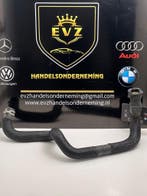 Opel Movano 2.3 radiateur slang bj.2020 Artnr. 210479148R, Auto-onderdelen, Gebruikt, Opel