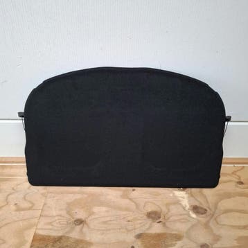 Hoedenplank GLA-klasse x156 (Nieuw), Ophalen of Verzenden, Nieuw, Mercedes-Benz