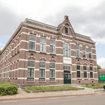 Appartement in Almelo gevonden voor €1600,- pm, Appartement, Direct bij eigenaar, Almelo