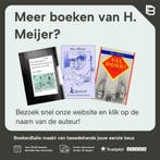 Help, een dino in de tuin! 9789049923235 H. Meijer, Boeken, Verzenden, Zo goed als nieuw, H. Meijer