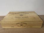 2014 Clos du Marquis - Saint-Julien - 6 Fles (0,75 liter), Nieuw