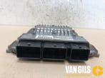 Computer Motormanagement Peugeot 407 O220763, Ophalen of Verzenden, Nieuw