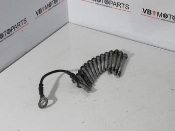 KTM 125 Duke Carters L+R bouten, Ophalen of Verzenden, Nieuw