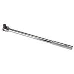 Wringijzer met 1/2 aansluiting- 360 mm lang met levenslange, Ophalen of Verzenden, Nieuw