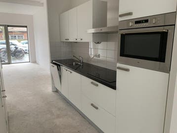 Te huur: Appartement Oudenoord in Utrecht, Utrecht, Appartement, Utrecht