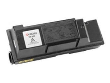TK-350B tonercartridge zwart standard capacity 15.000, Verzenden, Nieuw