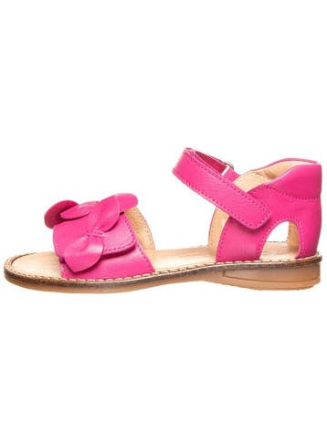 Tot 70% korting! BO-BELL kinderschoenen in de limango outlet, Verzenden, Nieuw, Jongen of Meisje