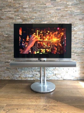 Bang & Olufsen - Beovision 7 Mark 6 - 40 incl. Full HD LED, Nieuw