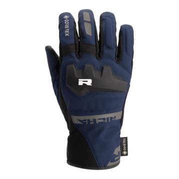 Orion GTX Motorhandschoen Richa, Verzenden, Nieuw met kaartje