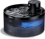Cellavi XL Draadloze Drinkfontein met Sensor - Waterfontein, Ophalen of Verzenden, Nieuw