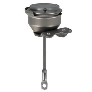 Turbo Actuator geschikt voor Audi A1 A3, Seat Leon Altea,..., Verzenden, Nieuw, Audi
