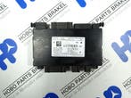 Stoel module A 172 900 6903 o.a: CLS-klasse w218, Ophalen of Verzenden, Gebruikt, Mercedes-Benz
