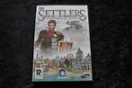 The Settlers Heritage Of Kings PC Game, Spelcomputers en Games, Verzenden, Nieuw