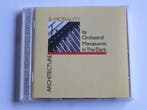 Orchestral Manoeuvres in the Dark - Architecture & Morality, Ophalen of Verzenden, Zo goed als nieuw