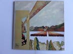 Stevie Wonder - Innervisions (LP), Ophalen of Verzenden, Zo goed als nieuw